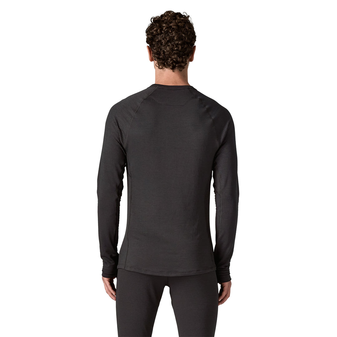 Patagonia Men's Capilene® Thermal Weight Crew