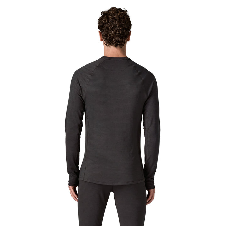 Patagonia Men's Capilene® Thermal Weight Crew