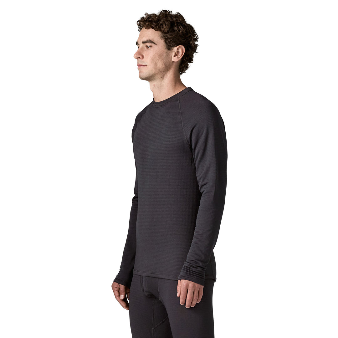 Patagonia Men's Capilene® Thermal Weight Crew