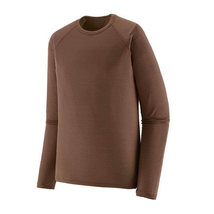 Patagonia Men's Capilene® Thermal Weight Crew