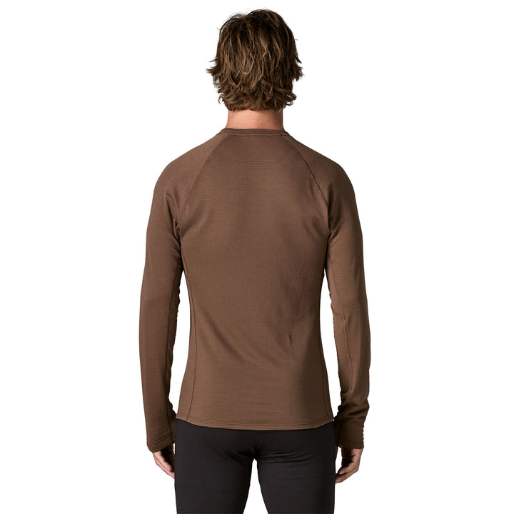 Patagonia Men's Capilene® Thermal Weight Crew