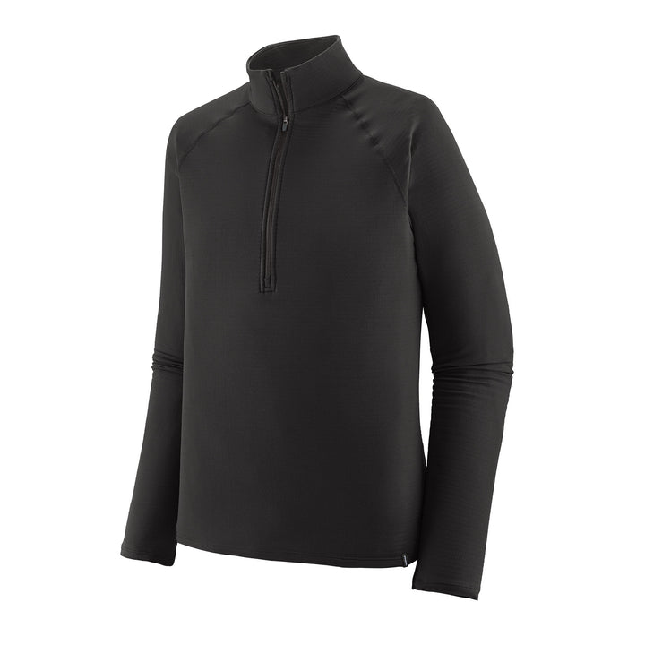 Patagonia Men's Capilene® Thermal Weight Zip-Neck