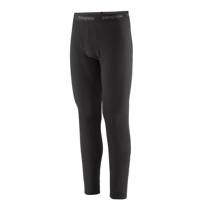 Patagonia Men's Capilene® Thermal Weight Bottoms