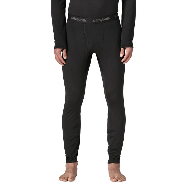 Patagonia Men's Capilene® Thermal Weight Bottoms
