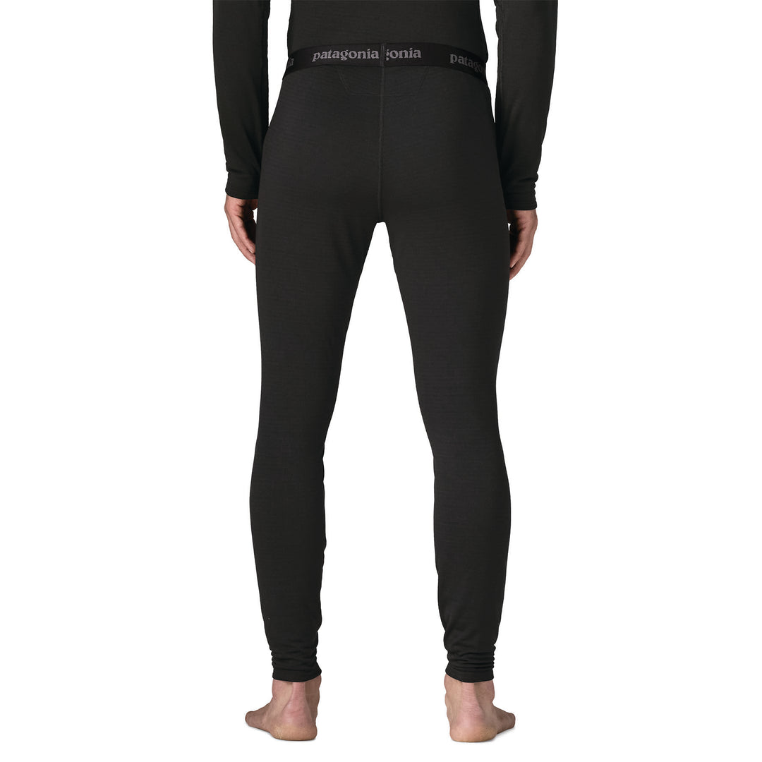 Patagonia Men's Capilene® Thermal Weight Bottoms