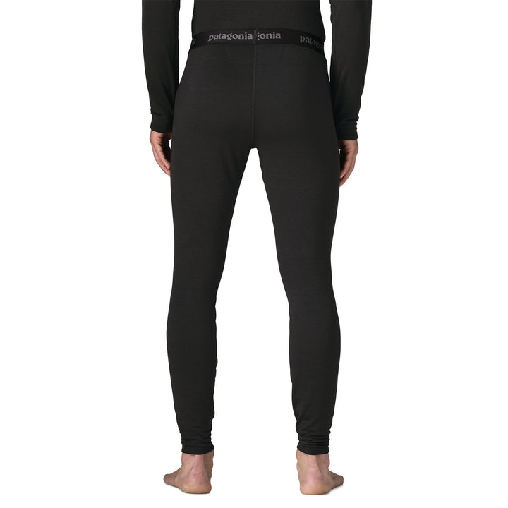 Patagonia Men's Capilene® Thermal Weight Bottoms