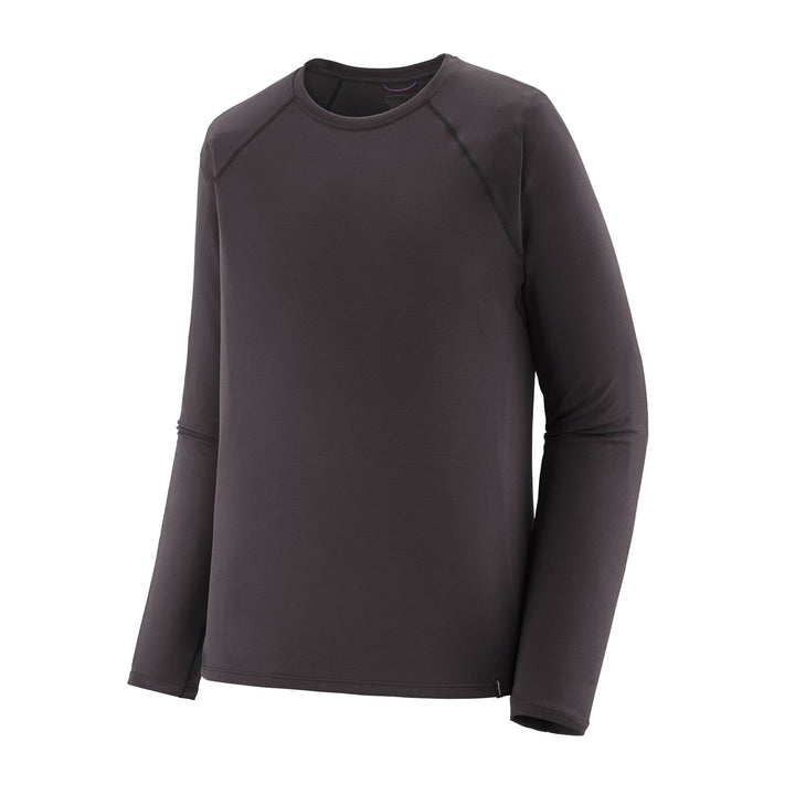 Patagonia Men's Capilene® Midweight Crew
