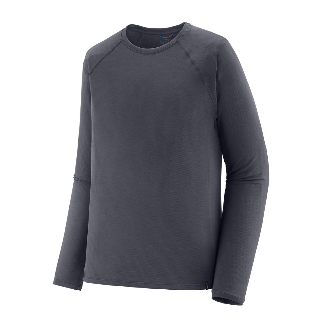 Patagonia Men's Capilene® Midweight Crew