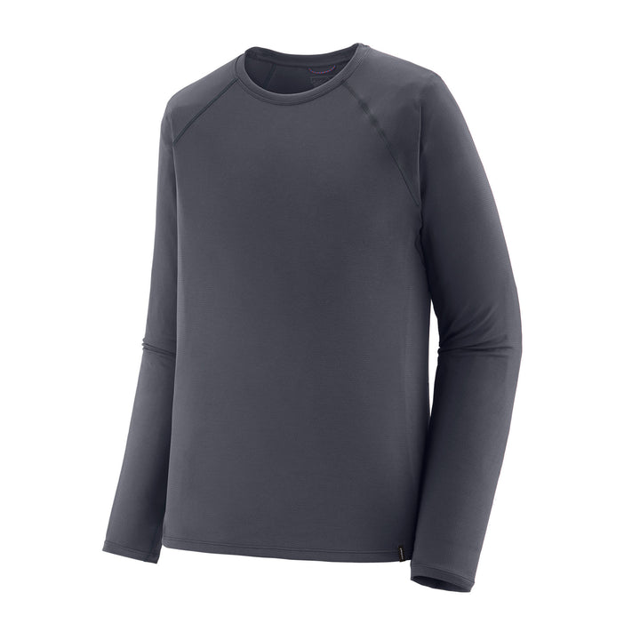 Patagonia Men's Capilene® Midweight Crew