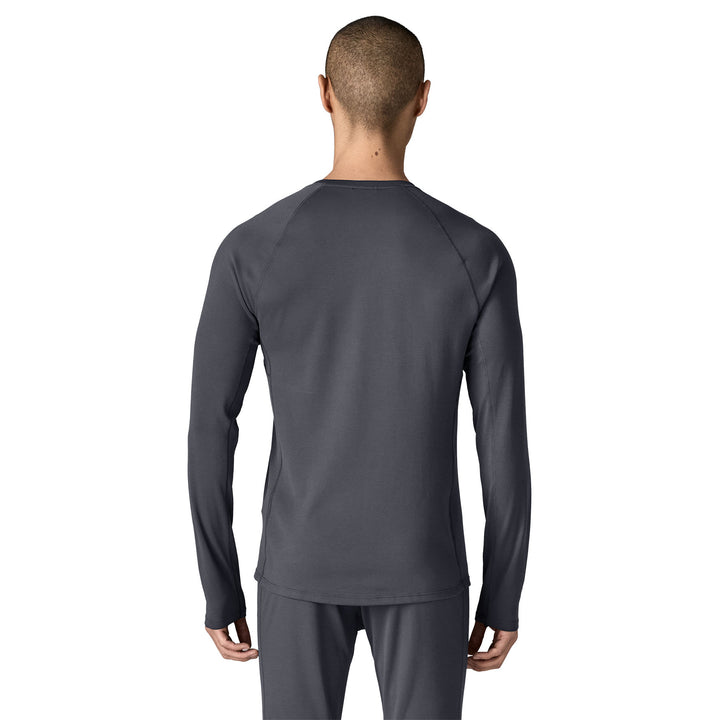 Patagonia Men's Capilene® Midweight Crew