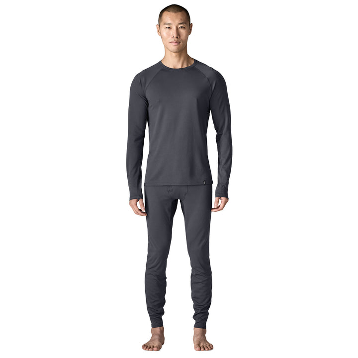 Patagonia Men's Capilene® Midweight Crew