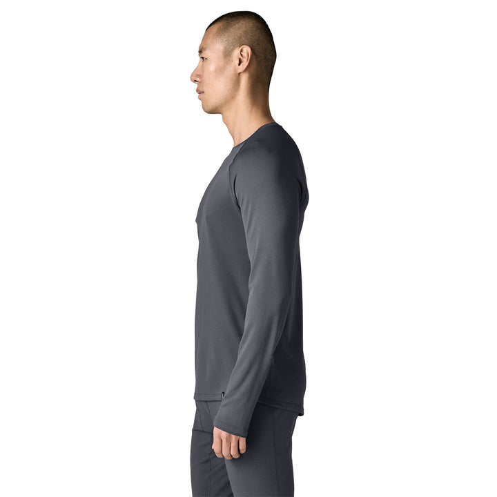 Patagonia Men's Capilene® Midweight Crew