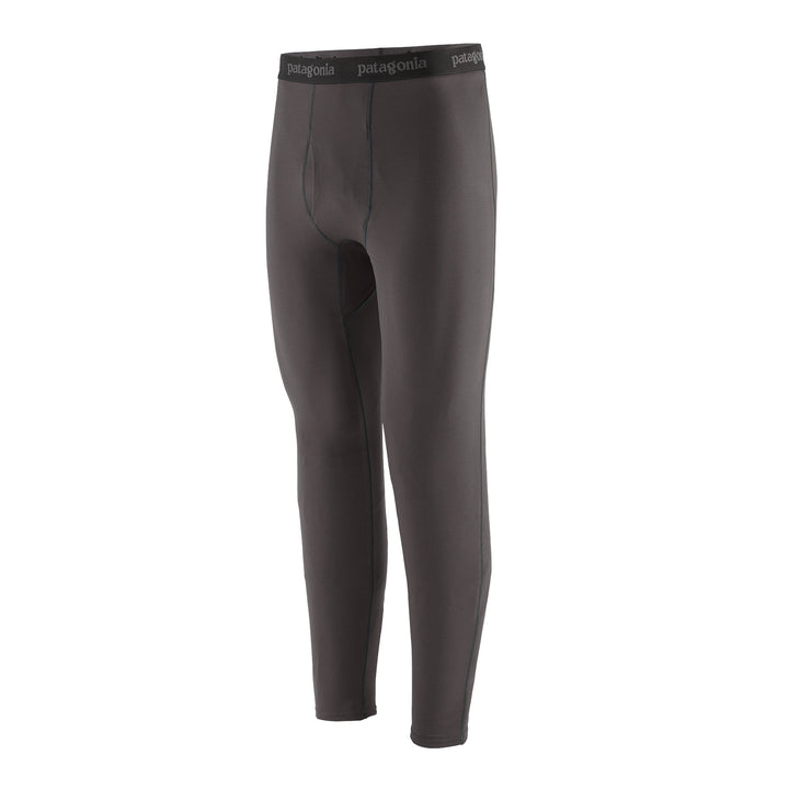 Patagonia Men's Capilene® Midweight Bottoms