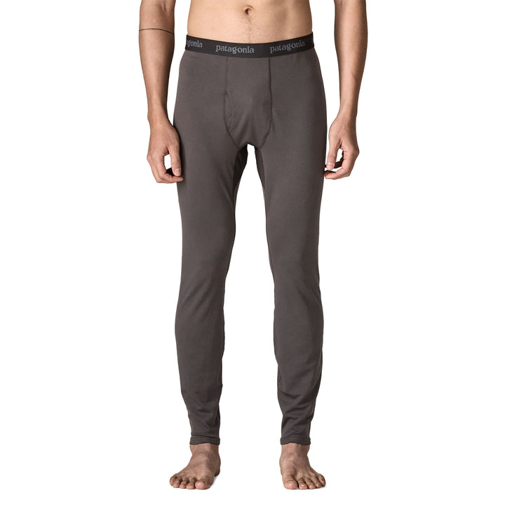 Patagonia Men's Capilene® Midweight Bottoms