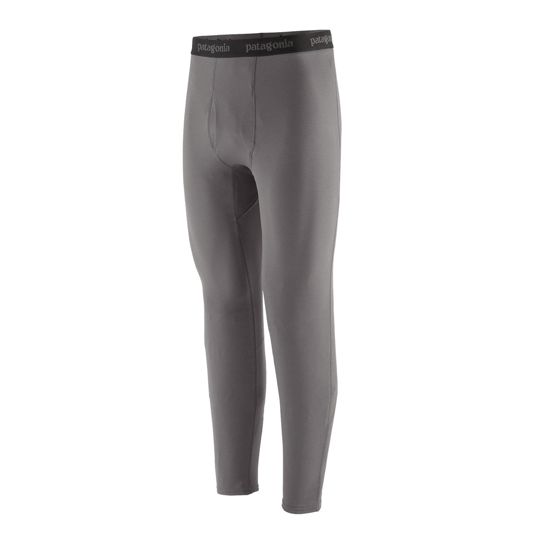 Patagonia Men's Capilene® Midweight Bottoms