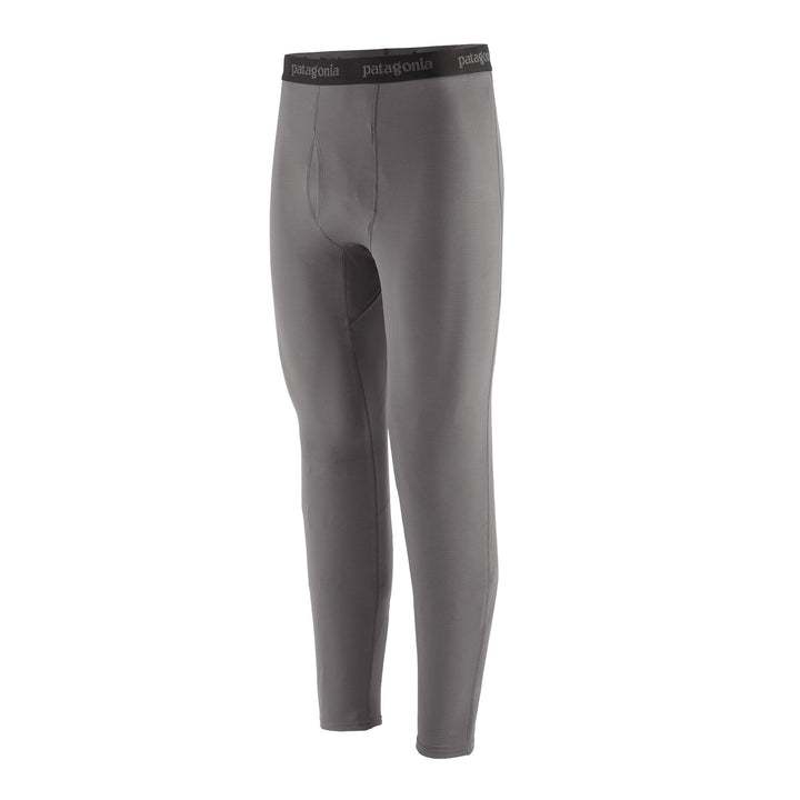 Patagonia Men's Capilene® Midweight Bottoms