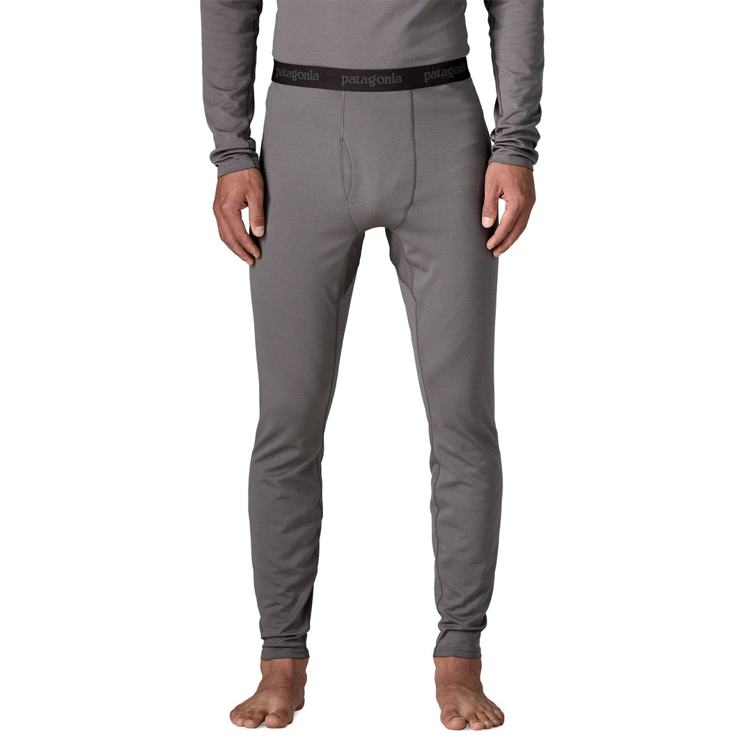 Patagonia Men's Capilene® Midweight Bottoms