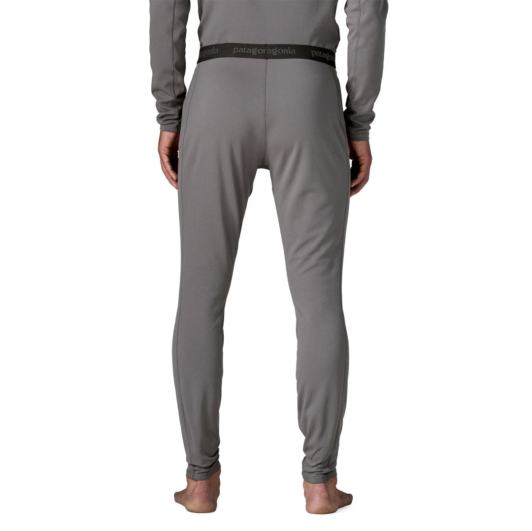 Patagonia Men's Capilene® Midweight Bottoms