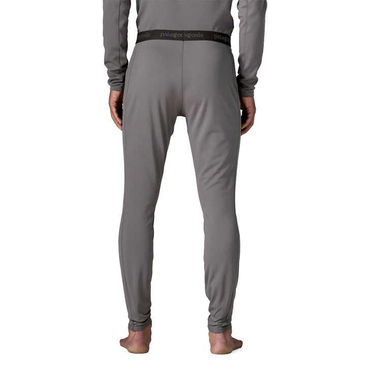 Patagonia Men's Capilene® Midweight Bottoms