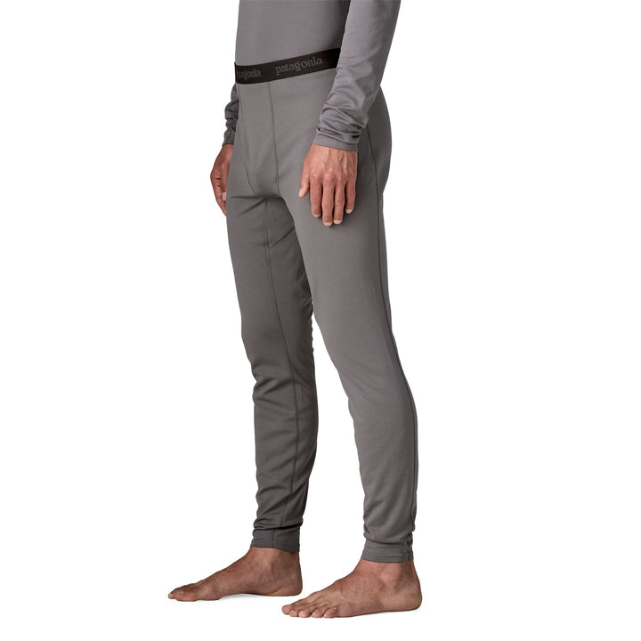 Patagonia Men's Capilene® Midweight Bottoms