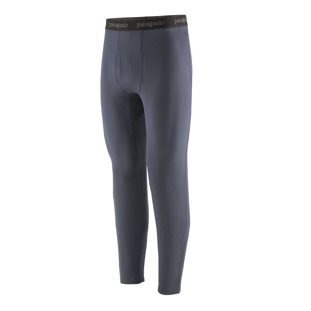 Patagonia Men's Capilene® Midweight Bottoms