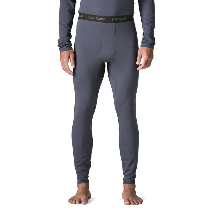Patagonia Men's Capilene® Midweight Bottoms