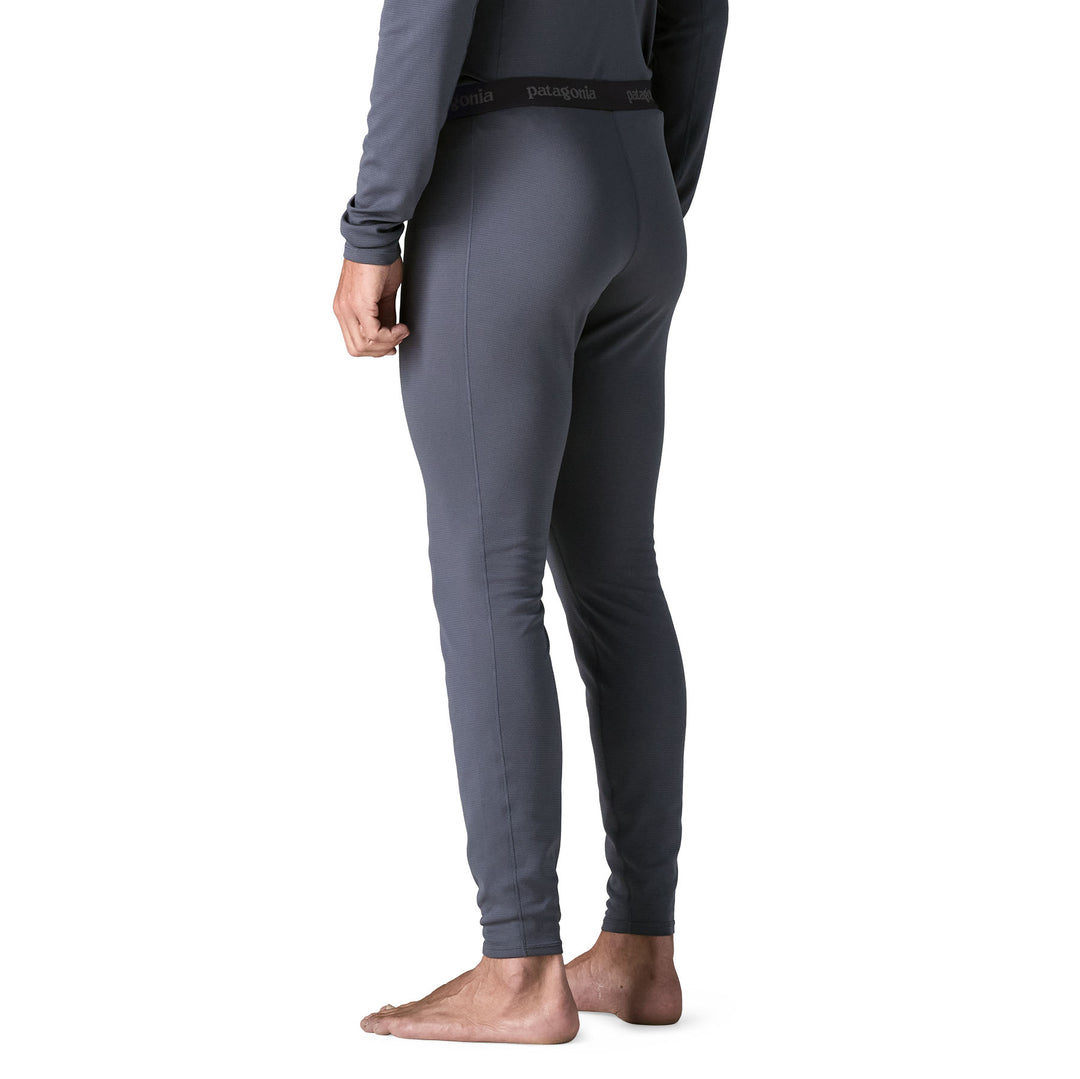 Patagonia Men's Capilene® Midweight Bottoms