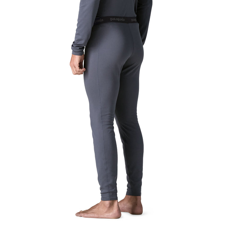 Patagonia Men's Capilene® Midweight Bottoms