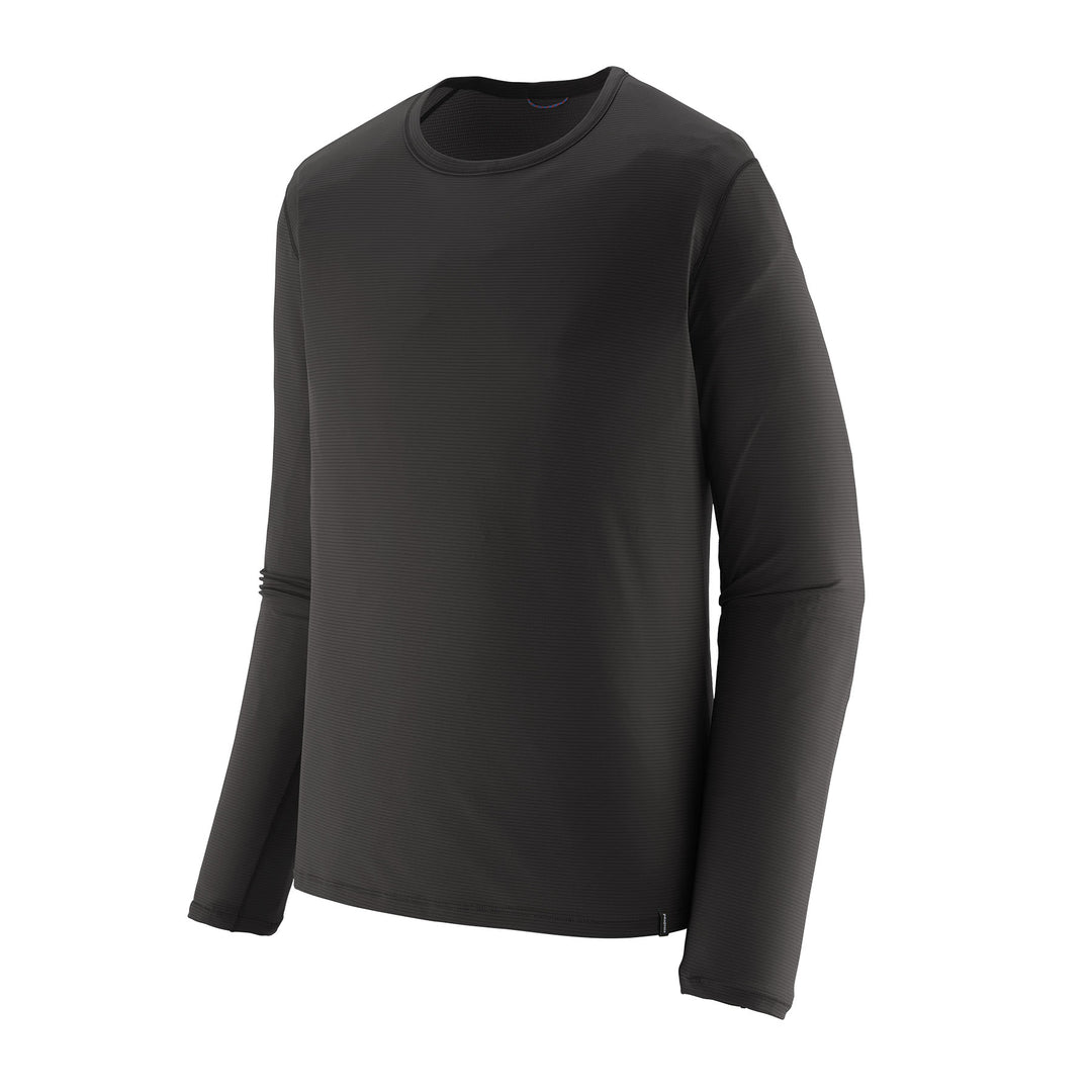 Patagonia Men's Capilene® Lightweight Crew