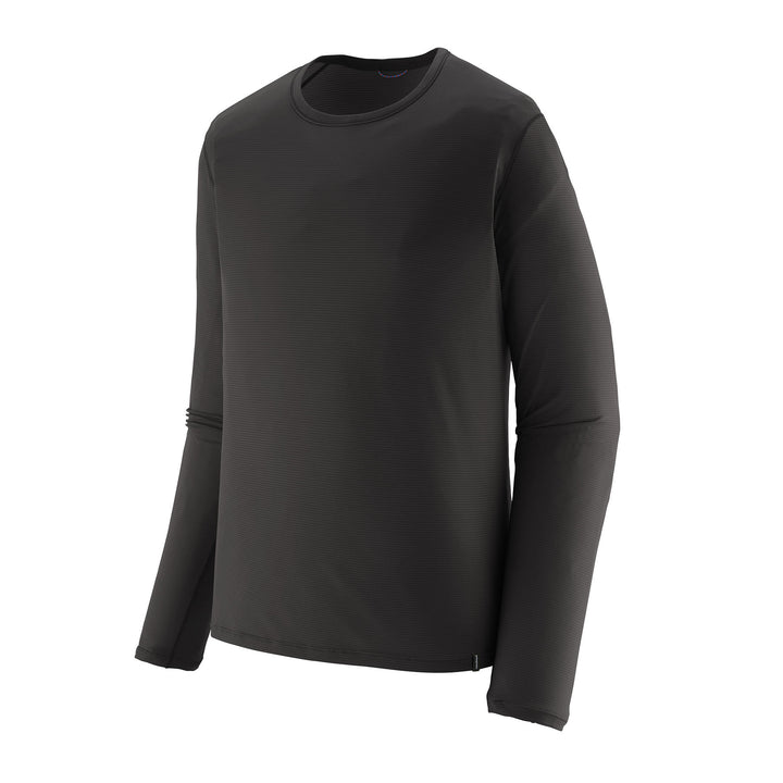 Patagonia Men's Capilene® Lightweight Crew