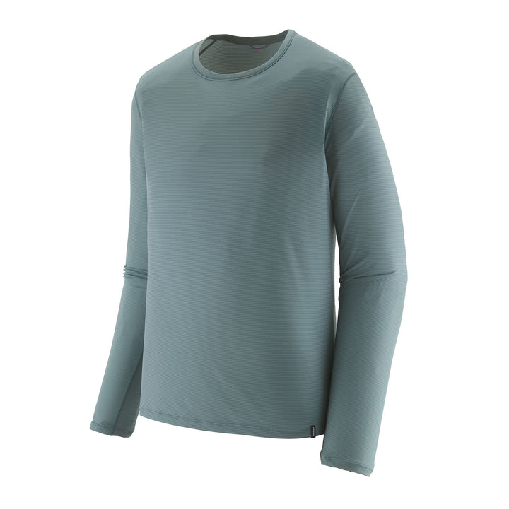 Patagonia Men's Capilene® Lightweight Crew