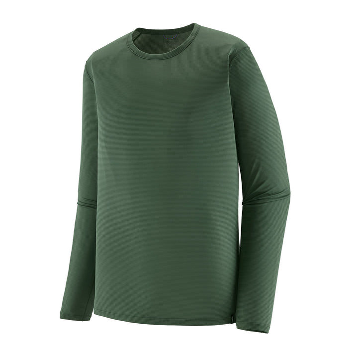 Patagonia Men's Capilene® Lightweight Crew