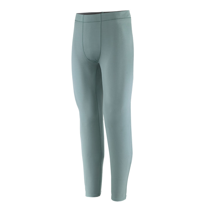 Patagonia Men's Capilene® Lightweight Bottoms