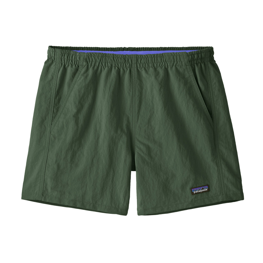 Patagonia Women's Baggies Shorts - 5"