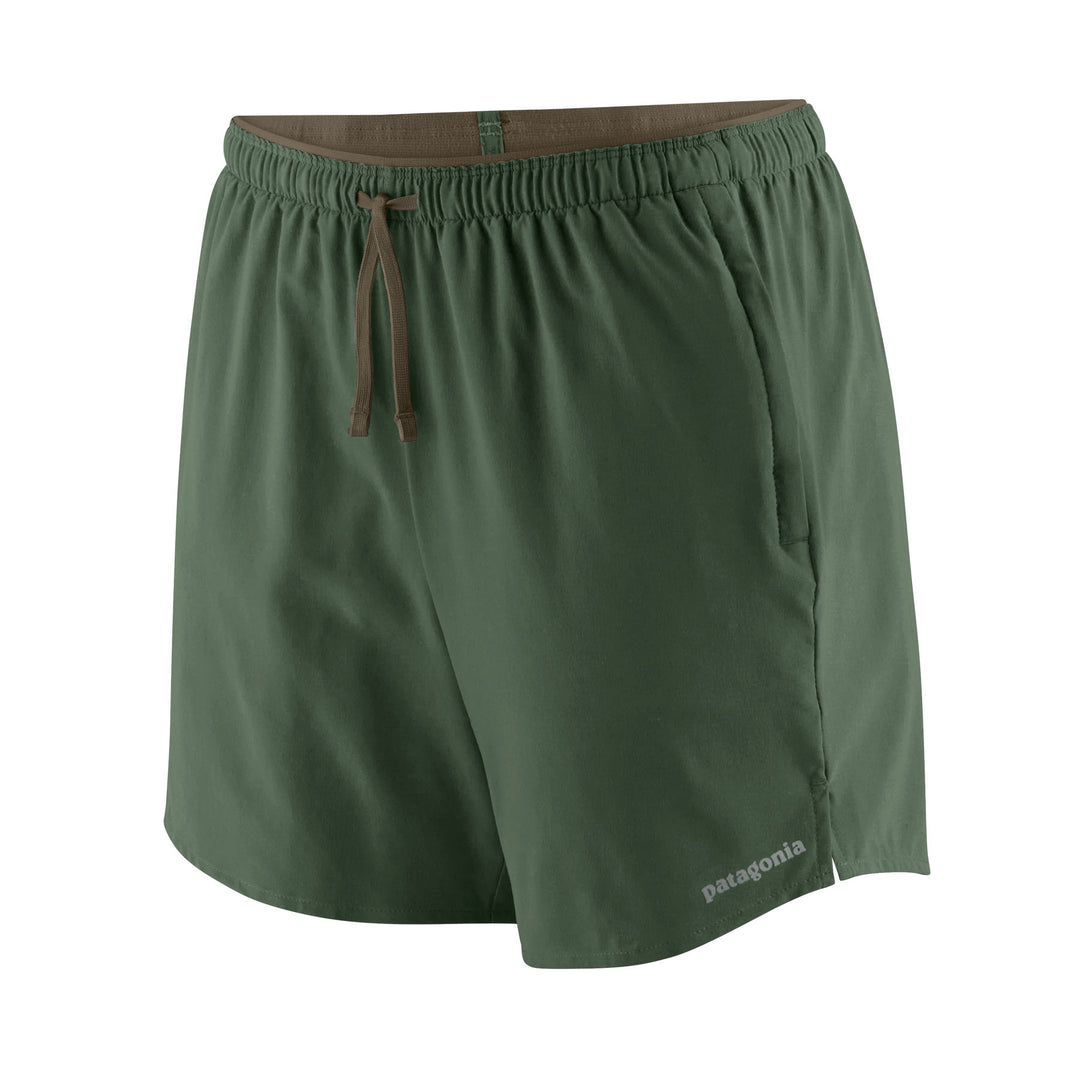 Patagonia Women's Multi Trails Shorts - 5½"