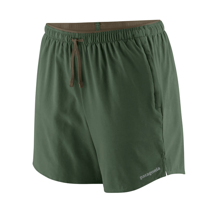 Patagonia Women's Multi Trails Shorts - 5½"
