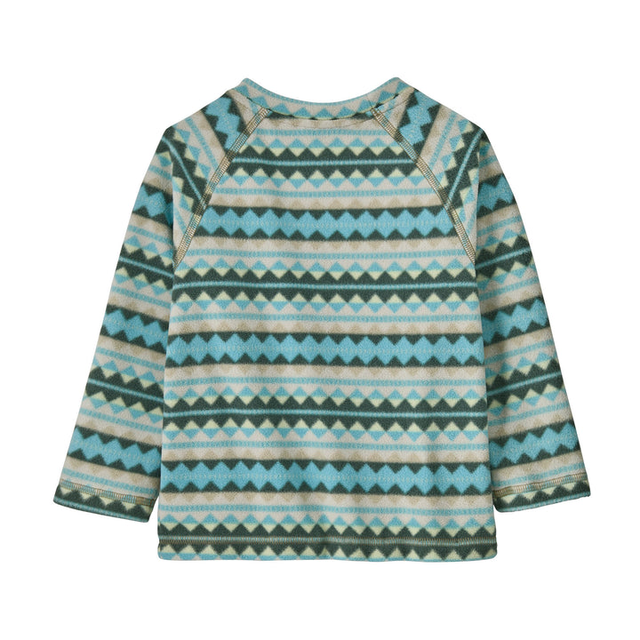 Patagonia Baby Micro D Crew