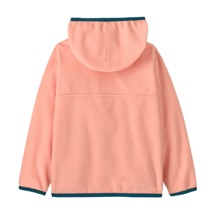 Patagonia Baby Micro D Snap-T Jacket