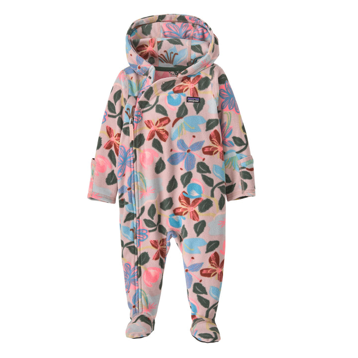 Patagonia Infant Micro D Bunting