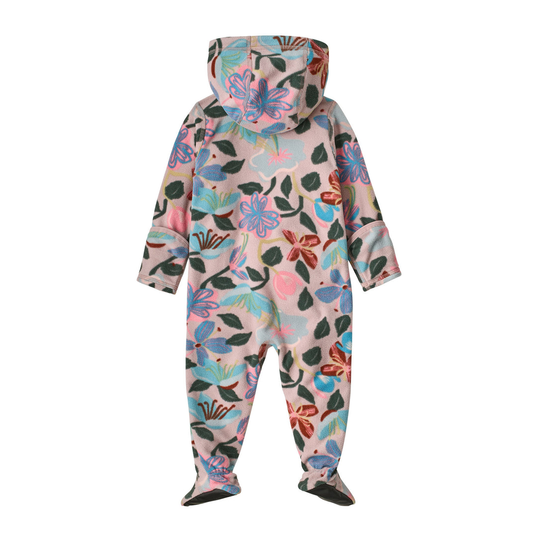 Patagonia Infant Micro D Bunting