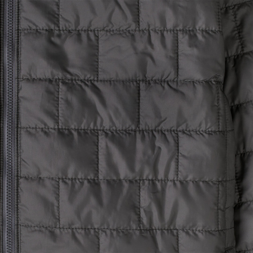 Patagonia Kids' Nano Puff® Brick Quilt Jacket