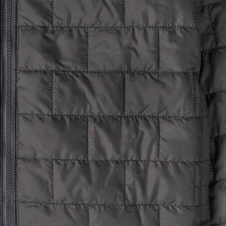Patagonia Kids' Nano Puff® Brick Quilt Jacket