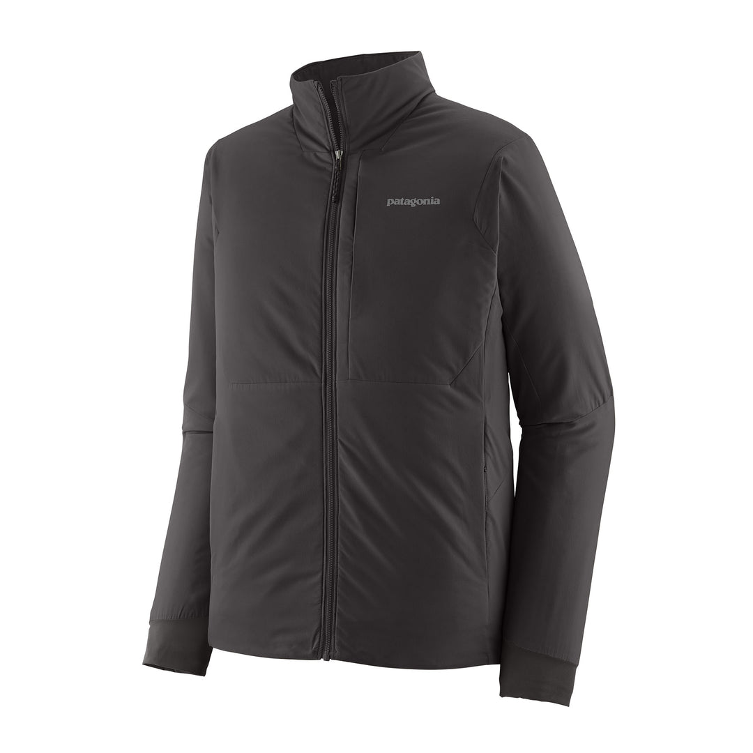Patagonia Men's Nano-Air Light Jacket
