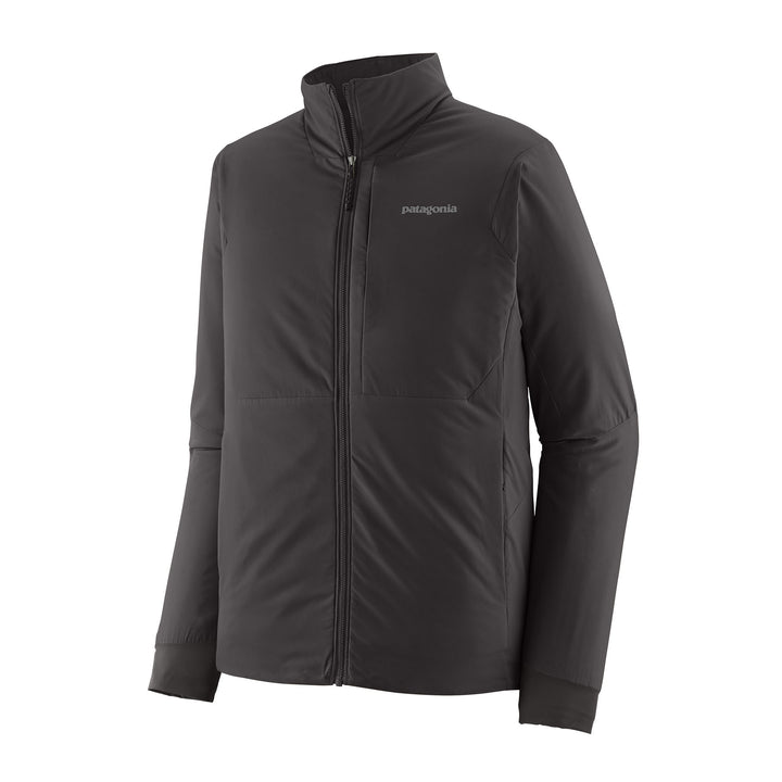 Patagonia Men's Nano-Air Light Jacket