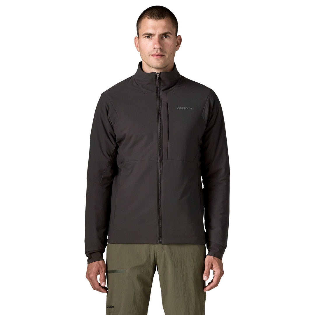 Patagonia Men's Nano-Air Light Jacket