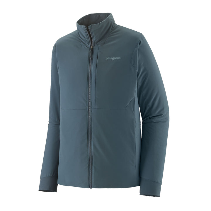 Patagonia Men's Nano-Air Light Jacket