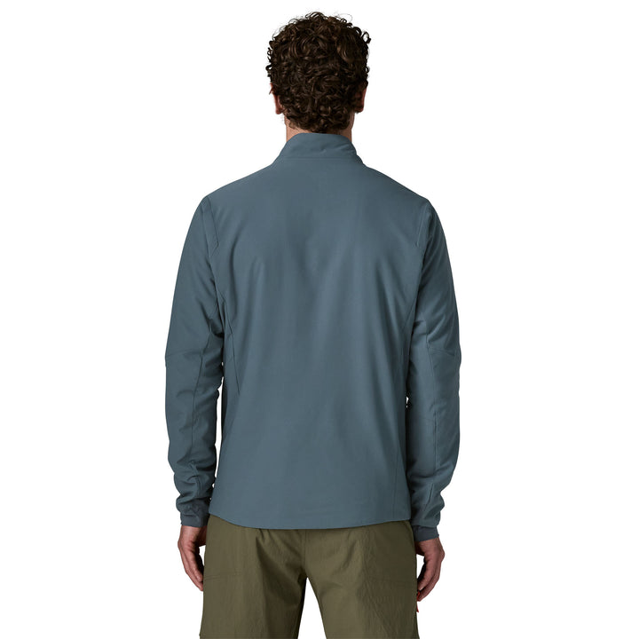 Patagonia Men's Nano-Air Light Jacket