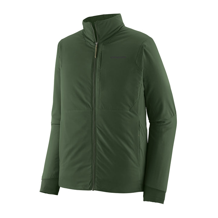 Patagonia Men's Nano-Air Light Jacket