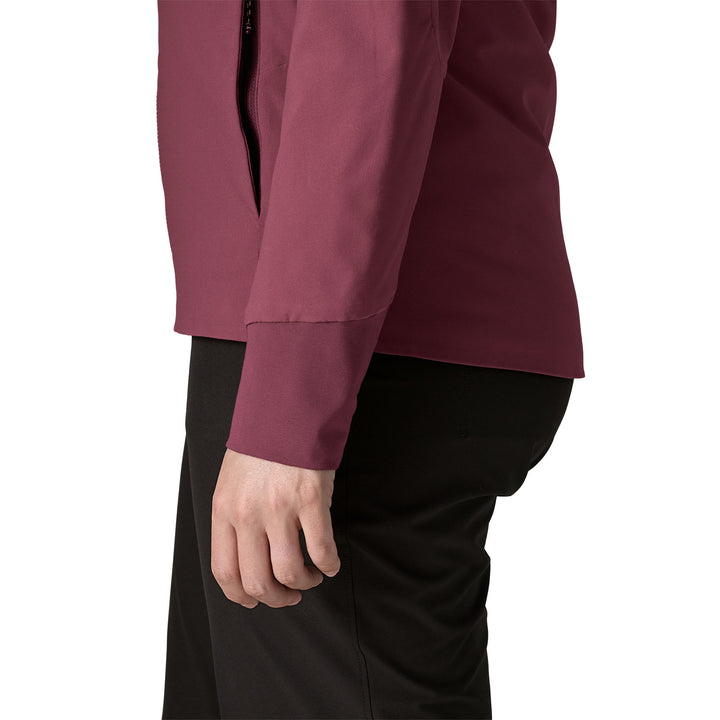 Patagonia Women's Nano-Air Light Jacket