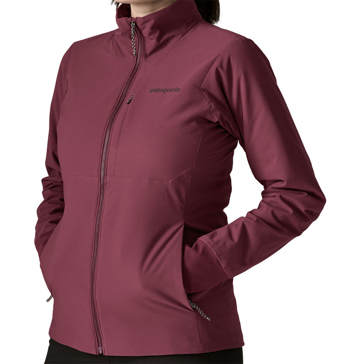 Patagonia Women's Nano-Air Light Jacket